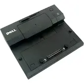 Dell E-Port Simple USB1 130W AC (FJFGD)