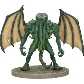 SD Toys Cthulhu Figurine Cthulhu 18 Cm