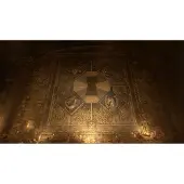 Resident Evil Village Xbox One et Xbox Series X