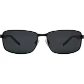 Polaroid Sunglasses PLD 2045/S 807/M9