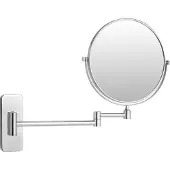 TecTake - Miroir - miroir de maquillage - 5 plis - 402642
