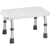 TecTake Instaphulp badkuip - 402511
