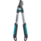 Gardena Coupe-branches – EasyCut S – Ø 45 mm – 500 mm – 900 g