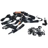 Tucano Urbano Termoscud Strap Kit Doré