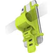 Carpoint Bike Holder Universal - Vert