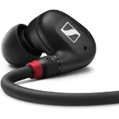 Sennheiser IE 100 PRO NIOR