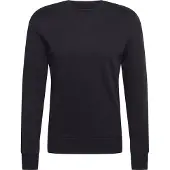 Jack & Jones Sweat-shirt noir