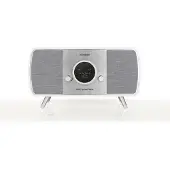 Tivoli Audio Music System Home Gen. 2