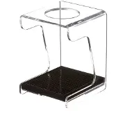 Hario V60 Drip Station