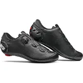 Sidi Fast Road Shoes Noir EU 46 Homme