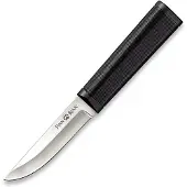 Cold Steel Finn Bear