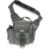 Maxpedition Jumbo Versipack