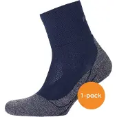 Falke Chaussettes TK2 Explore Cool Trekking Hommes