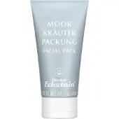 Doctor Eckstein Moor Kräuter Packung 50 ml