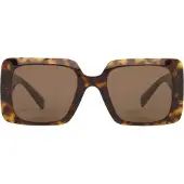 Versace VE4405 108/73 Taille : 54