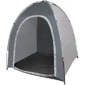 Bo Camp - Tente de rangement - Moyenne