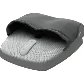 Medisana FM 885 Shiatsu