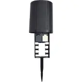 Oase prises radiocommandées de jardin Master, 2