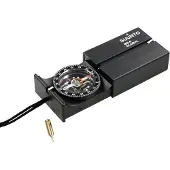 Suunto Boussole
