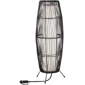 Paulmann Plug & Shine Objet lumineux LED Basket Luminaire individuel