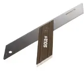 Sola Équerre d'ingénieur GWB 300; 300x110 mm