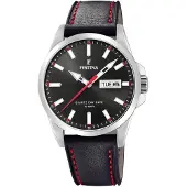 Festina montre Homme F20358/4