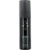 Paul Mitchell Soin des cheveux Awapuhi Styling Treatment Oil