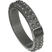 Panarea Bague - - AS354OX - 14 mm - Mixte - Adulte