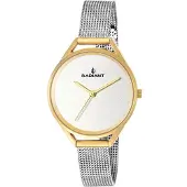 Radiant Montres ra432203