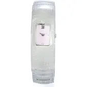 Laura Biagiotti Montres lb0004s03