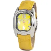 Chronotech Montre femme Ct7274l-02 ø 32 Mm