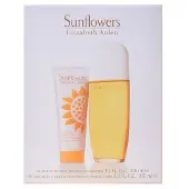 Elizabeth Arden Sunflowers Coffret Cadeau