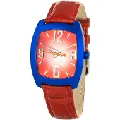 Chronotech Montres ct2050l05