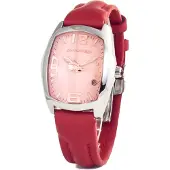 Chronotech Montres ct7588l04