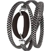 Panarea Bm1m21 Bracelet Doré Femme