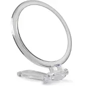 Gillian Jones Miroir de table de la marque , quantité : 10