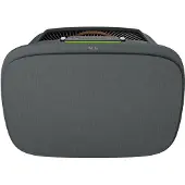 AEG AX71-304DG
