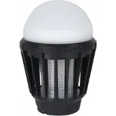 Bo Camp Lampe de camping