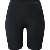 Calida Pantalon modelant 'Natural Skin' noir