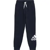 Adidas Pantalon de jogging enfant Essentials Big Logo