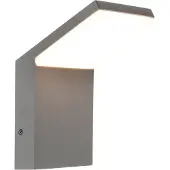 TRIO LED lampe d'extérieur Pearl