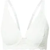 Calida Soutien-gorge 'Sensual Secrets' blanc