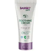 Bambo Nature 5703538164583
