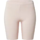 Calida Pantalon modelant 'Natural Skin' nude