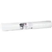 Sibel Couch Roll Make-up 150 stk.