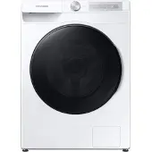 Samsung Lave-linge Séchant B
