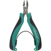 Velleman Cutter -