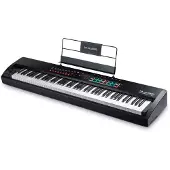 M-AUDIO Hammer 88 Pro Clavier MIDI