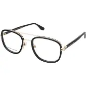 Marc Jacobs Monture de lunettes féminines élégante Marc Jacobs MARC 515