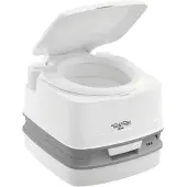 Thetford Toilettes Chimiques 12l